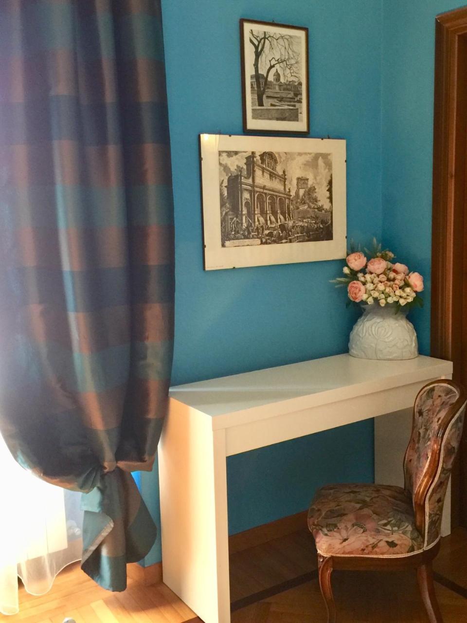 Hôtel Borgo Dei Castelli à Grottaferrata Extérieur photo